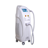 Professional vertical laser diode 808 machine / diode laser hair removal depilation equipment