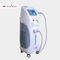 CE medical laser diode hair removal equipment, 808nm laser diodo beauty machine