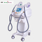 Promotion price UK lamp painless OPT shr hair removal machine