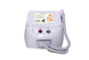 Medical CE, FDA approved 755nm/808nm/1064nm 3 wavelength diodo laser hair removal / 808nm diode laser hair removal machine
